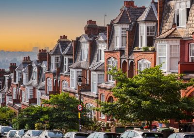 Navigating the New Stamp Duty Landscape: Expert Insights for Property Investors